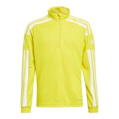 Poiste dressipluus Adidas hind ja info | Poiste kampsunid, vestid ja jakid | kaup24.ee