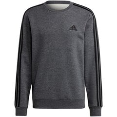 Джемпер мужской Adidas цена и информация | Adidas Мужская одежда | kaup24.ee