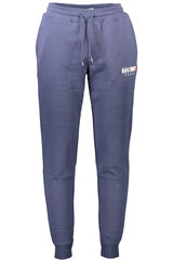Meeste spordipüksid Tommy Hilfiger Jeans, sinine hind ja info | Meeste spordiriided | kaup24.ee