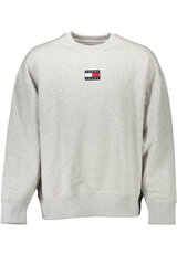 Spordijope meestele Tommy Hilfiger, hall hind ja info | Meeste spordiriided | kaup24.ee