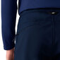 Meeste dressipüksid 4F M H4Z21 SPMT001 31S, sinine цена и информация | Meeste spordiriided | kaup24.ee