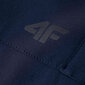 Meeste dressipüksid 4F M H4Z21 SPMT001 31S, sinine hind ja info | Meeste spordiriided | kaup24.ee