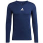 Meeste T-särk Adidas Team Base Tee M GN5675 hind ja info | Meeste spordiriided | kaup24.ee