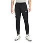 Meeste dressipüksid Nike NK Dri-Fit FC Liber M DC9016 010 цена и информация | Meeste spordiriided | kaup24.ee