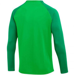 Meeste dressipluus Nike NK Dri-FIT Academy Drill Top DH9230329 hind ja info | Meeste spordiriided | kaup24.ee