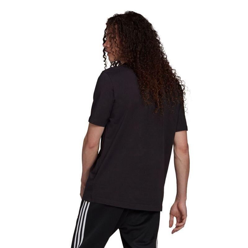 Meeste spordisärk Adidas Trefoil M H06642 hind ja info | Meeste spordiriided | kaup24.ee