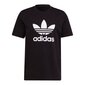 Meeste spordisärk Adidas Trefoil M H06642 hind ja info | Meeste spordiriided | kaup24.ee