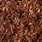 Puuviljatee HoReCa, Rooibos Vanille, 24 tk цена и информация | Tee | kaup24.ee