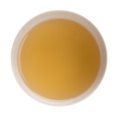HoReCa, Sencha Fukuyu, зеленый чай, 24 шт. цена и информация | Чай | kaup24.ee