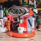 Illy X7.1 цена и информация | Kohvimasinad | kaup24.ee