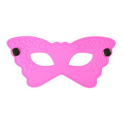 Silikoonmask hind ja info | BDSM ja fetish | kaup24.ee