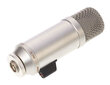 Rode Broadcaster kondensaatormikrofon hind ja info | Mikrofonid | kaup24.ee