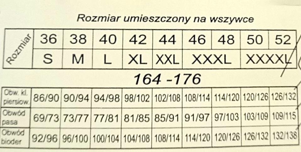 Mantel kevad-sügis/DUSSI/Sinep/ hind ja info | Naiste mantlid | kaup24.ee