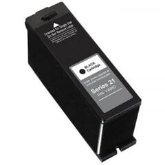 Dofe analoog tindikassett Dell 592-11334 T094N - hind ja info | Tindiprinteri kassetid | kaup24.ee