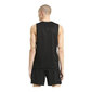 T-särk Puma Run Favorite Singlet, must S6438943 цена и информация | Meeste spordiriided | kaup24.ee