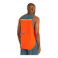 T-särk Puma Train Everfresh Tank, oranž S6438790 hind ja info | Meeste spordiriided | kaup24.ee