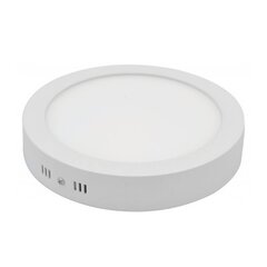 Optonica LED-paneel hind ja info | Süvistatavad ja LED valgustid | kaup24.ee