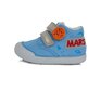 D.D.Step nahast lastesaapad.S066-599B hind ja info | Laste saapad | kaup24.ee