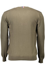 Свитер для мужчин U. S. поло цена и информация | Мужские свитера | kaup24.ee