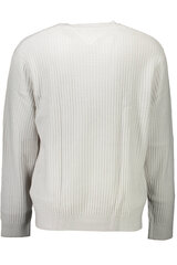 Мужской свитер Tommy Hilfiger цена и информация | свитер e193 - черный | kaup24.ee