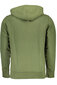 Meeste sviiter LEVI'S, roheline hind ja info | Meeste kampsunid | kaup24.ee