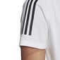 Meeste T-särk Adidas Condivo 20 Polo M EA2517, valge цена и информация | Meeste T-särgid | kaup24.ee