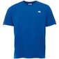 Meeste T-särk Kappa ILYAS T Shirt M 309001 194151, sinine цена и информация | Meeste T-särgid | kaup24.ee