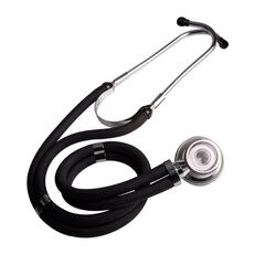 Stetoskoopi Rossmax EB500 hind ja info | Vererõhuaparaadid | kaup24.ee