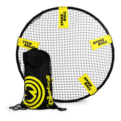 Spikeball Standard komplekt hind ja info | Vabaõhumängud | kaup24.ee