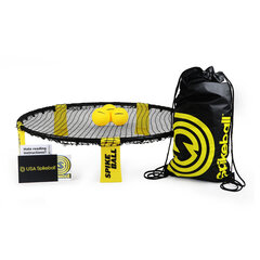 Spikeball Standard komplekt hind ja info | Vabaõhumängud | kaup24.ee