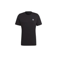 T-SHIRT ADIDAS ORIGINALS ESSENTIAL TEE GN3416 цена и информация | Мужские футболки | kaup24.ee