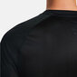 Meeste T-särk Nike Dri Fit Academy M DA5568010, must hind ja info | Meeste T-särgid | kaup24.ee