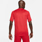 Meeste T-särk Nike Dri Fit Academy M DA5568 687, punane цена и информация | Meeste T-särgid | kaup24.ee