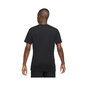 Meeste T-särk Nike Pro Dri Fit M DD6883010, must hind ja info | Meeste T-särgid | kaup24.ee