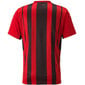 Meeste T-särk Puma AC Milan Home Shirt Replica M 759122 01, punane цена и информация | Meeste T-särgid | kaup24.ee