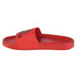 Meeste plätud Adidas Adilette Shower Slides M EE7039, punased hind ja info | Meeste plätud, sussid | kaup24.ee