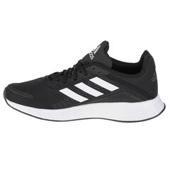Спортивная обувь женская Adidas Duramo SL Jr GV9821 цена и информация | Спортивная обувь, кроссовки для женщин | kaup24.ee