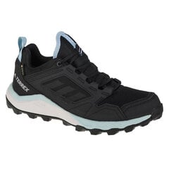 Кеды женские Adidas Terrex Agravic GTX W EF6879 цена и информация | Спортивная обувь, кроссовки для женщин | kaup24.ee