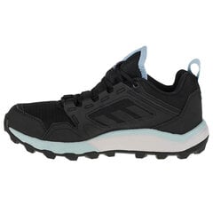 Naiste tossud Adidas Terrex Agravic GTX W EF6879 цена и информация | Спортивная обувь, кроссовки для женщин | kaup24.ee