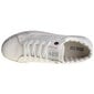 Tossud naistele Big Star Shoes W II274181, valge цена и информация | Naiste spordi- ja vabaajajalatsid | kaup24.ee