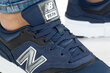 Naiste tossud New Balance 997 hind ja info | Naiste spordi- ja vabaajajalatsid | kaup24.ee