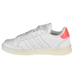 Naiste tossud Adidas Grand Court SE FW6666 hind ja info | Naiste spordi- ja vabaajajalatsid | kaup24.ee