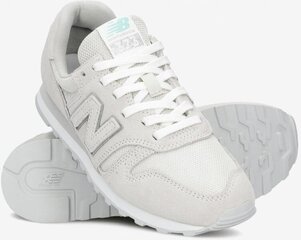 New Balance tossud ja sporditooted | kaup24.ee