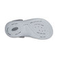 Crocs™ LiteRide 360 Clog Kid's 166639 цена и информация | Laste rannajalatsid | kaup24.ee