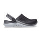 Crocs™ LiteRide 360 Clog Kid's 166639 hind ja info | Laste rannajalatsid | kaup24.ee