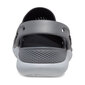 Crocs™ LiteRide 360 Clog Kid's 166639 hind ja info | Laste rannajalatsid | kaup24.ee