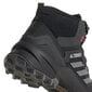 Meeste tossud Adidas Terrex Swift R3 MID GTX M FW2762, must hind ja info | Meeste kingad, saapad | kaup24.ee