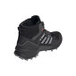 Meeste tossud Adidas Terrex Swift R3 MID GTX M FW2762, must hind ja info | Meeste kingad, saapad | kaup24.ee