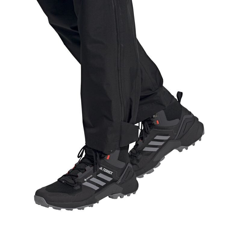 Meeste tossud Adidas Terrex Swift R3 MID GTX M FW2762, must hind ja info | Meeste kingad, saapad | kaup24.ee