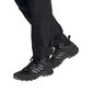 Meeste tossud Adidas Terrex Swift R3 MID GTX M FW2762, must цена и информация | Meeste kingad, saapad | kaup24.ee